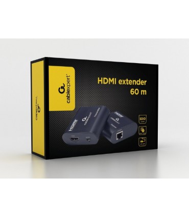 Cablexpert HDMI Extender 60m DEX-HDMI-03