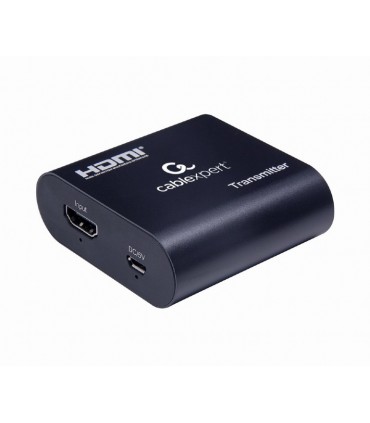 Cablexpert HDMI Extender 60m DEX-HDMI-03