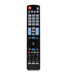 RM-L930+3 ΠΟΛΥΤΗΛΕΧΕΙΡΙΣΤΗΡΙΟ για LG