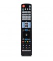 RM-L930+3 ΠΟΛΥΤΗΛΕΧΕΙΡΙΣΤΗΡΙΟ για LG