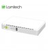 Lamtech MINI DC UPS 15W