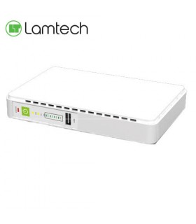 Lamtech MINI DC UPS 15W