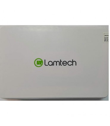 Lamtech MINI DC UPS 15W