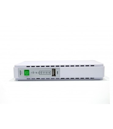 Lamtech MINI DC UPS 15W
