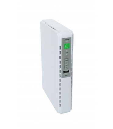 Lamtech MINI DC UPS 15W