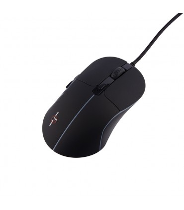 LGP 7-BUTTON RGB USB GAMING MOUSE