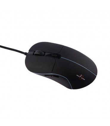 LGP 7-BUTTON RGB USB GAMING MOUSE