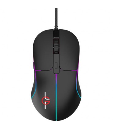 LGP 7-BUTTON RGB USB GAMING MOUSE