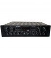 Audien Ολοκληρωμένος Ενισχυτής Hi-Fi Stereo ATA414BT Μαύρος