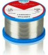 Felder RA S-Sn60Pb40 1mm 18601030 500gr