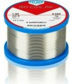 Felder RA S-Sn60Pb40 1mm 18601030 500gr
