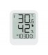 Life Contempo 221-0272 Θερμόμετρo & Υγρασιόμετρo Επιτραπέζιο για Χρήση σε Εσωτερικό Χώρο