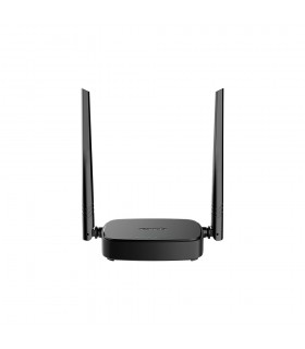 TENDA N300 WIFI 4G LTE ROUTER 4G03 PRO ΜΑΥΡΟ