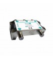FRACARRO SPLITTER SPTR4 ΔΙΑΚΛΑΔΩΤΗΣ 4 ΕΞΟΔΩΝ 5 - 2400 Mhz