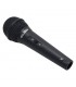 Blow Δυναμικό Μικρόφωνο XLR PRM205 Χειρός Φωνής