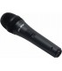Blow Δυναμικό Μικρόφωνο PRM319 Τοποθέτηση Shock Mounted/Clip On Φωνής