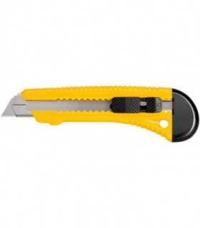 77105 KNIFE 155x30mm