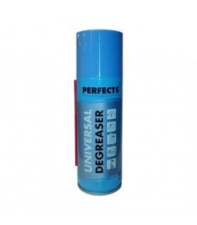 ΣΠΡΕΥ ΚΑΘΑΡΙΣΜΟΥ ΧΩΡΙΣ ΛΑΔΙ 200ml Perfects Universal Degreaser