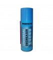 ΣΠΡΕΥ ΚΑΘΑΡΙΣΜΟΥ ΧΩΡΙΣ ΛΑΔΙ 200ml Perfects Universal Degreaser