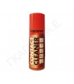 PERFECTS CONTACT SPREY CLEANER ΣΠΡΕΥ ΚΑΘΑΡΙΣΜΟΥ ΕΠΑΦΩΝ ΜΕ ΛΑΔΙ 200ml