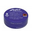 ΠΑΣΤΑ ΣΟΛΝΤΕΡΙΝΗ 50gr STANNOL