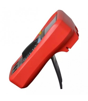 UT131D DIGITAL MULTIMETER NCV TEST LED DISPLAY