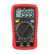 UT131D DIGITAL MULTIMETER NCV TEST LED DISPLAY