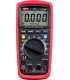UT39C DIGITAL MULTIMETER LCD DISPLAY