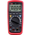 UT39C DIGITAL MULTIMETER LCD DISPLAY