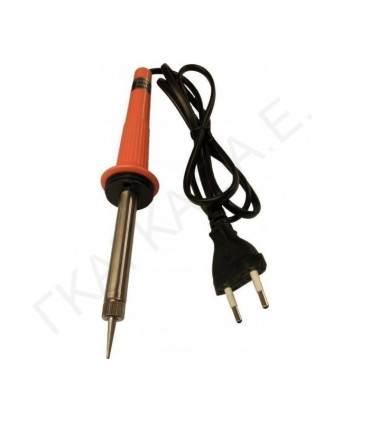 ΚΟΛΛΗΤΗΡΙ GDS-30 GOLDTOOL