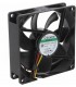 ΑΝΕΜΙΣΤΗΡΑΣ SUNON 90x90x25mm 24V DC ΡΟΥΛΕΜΑΝ