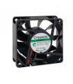 ΑΝΕΜΙΣΤΗΡΑΣ SUNON 70x70x20mm 12V DC KOYZINETO