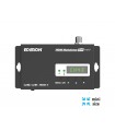 HDMI MODULATOR 3in1 mini EDISION
