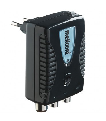 MELICONI AMP 200