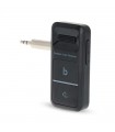 NEDIS BTRC3024BK