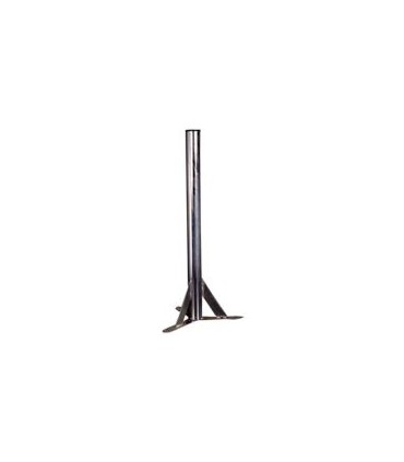 ΒΑΣΗ ΚΑΤΟΠΤΡΟΥ ΔΑΠΕΔΟΥ Φ-48 60cm