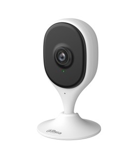 Dahua C3A IP Κάμερα Παρακολούθησης Wi-Fi Full HD+ 3MP με Αμφίδρομη Επικοινωνία