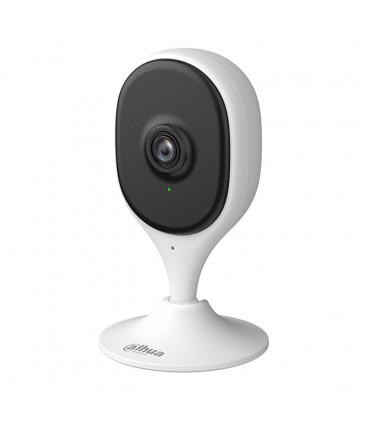Dahua C3A IP Κάμερα Παρακολούθησης Wi-Fi Full HD+ 3MP με Αμφίδρομη Επικοινωνία