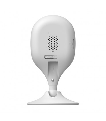Dahua C3A IP Κάμερα Παρακολούθησης Wi-Fi Full HD+ 3MP με Αμφίδρομη Επικοινωνία