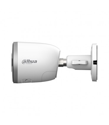 Dahua F3D-PV Κάμερα Παρακολούθησης Wi-Fi Full HD+ 3MP Αδιάβροχη με Αμφίδρομη Επικοινωνία