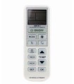 AIR-202W Τηλεχειριστήριο ANGA για Air Condition