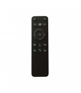 Τ/Χ για IP COSMOTE TV