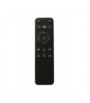 Τ/Χ για IP COSMOTE TV