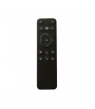 Τ/Χ για IP COSMOTE TV