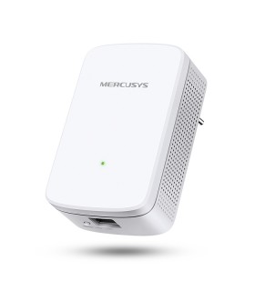 MERCUSYS ME10