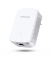 MERCUSYS ME10