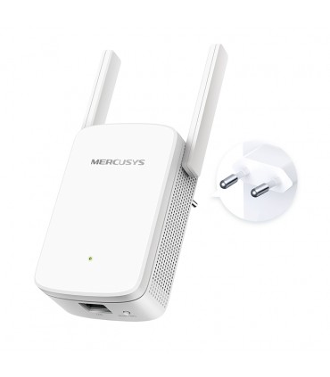 MERCUSYS ME30