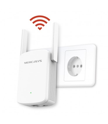 MERCUSYS ME30