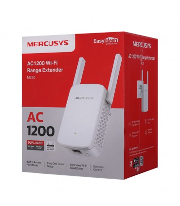 MERCUSYS ME30