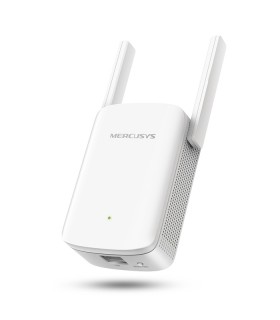 MERCUSYS ME60X